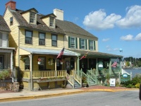 Delaware et CD canal 111.jpg